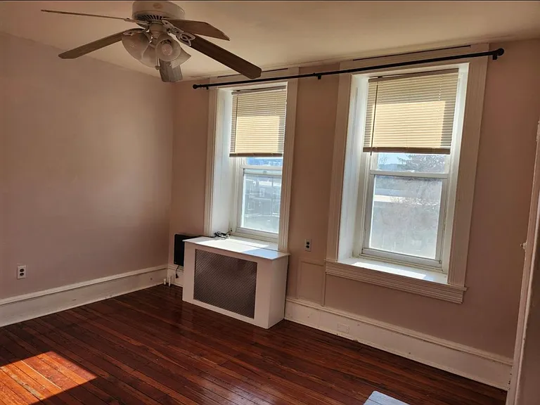 163 Sumac St #2 — Photo 19