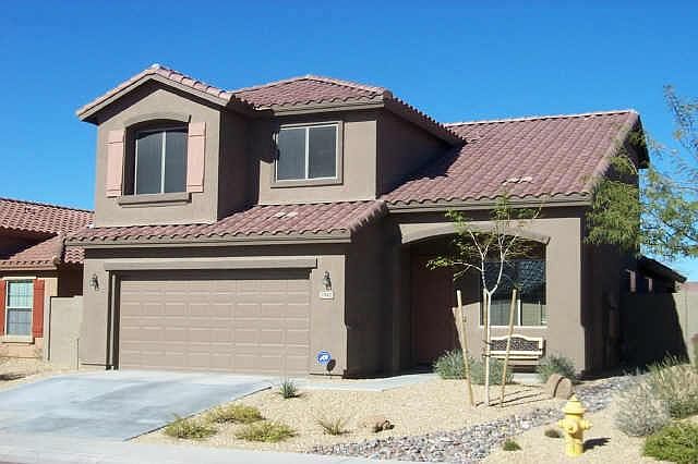 1st image of 2542 W LEWIS AND CLARK Terrace