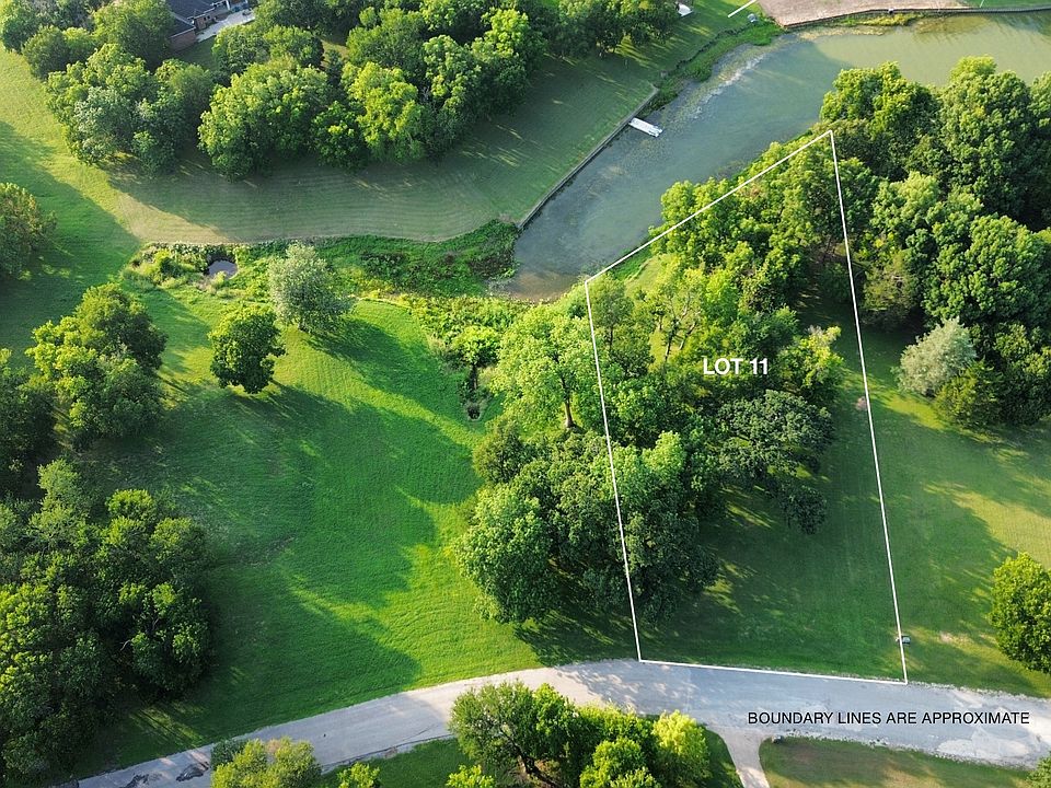 1st image of LOT 11 Sunset Ln