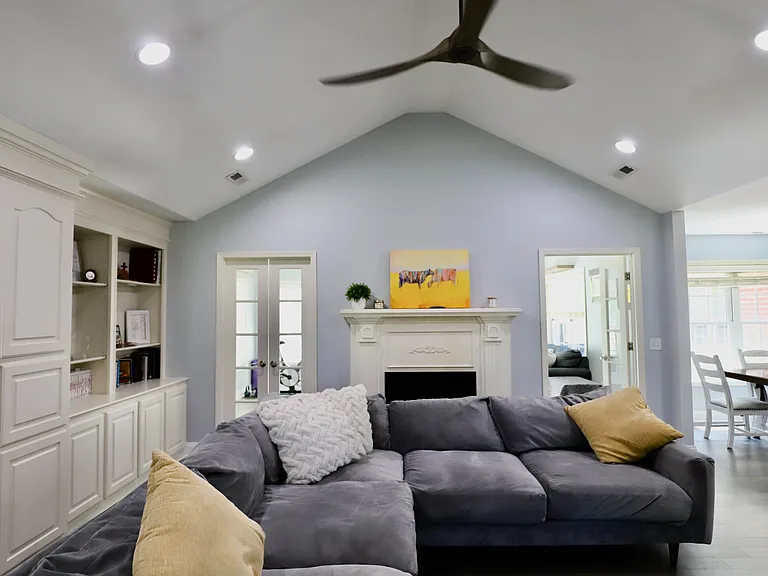 595 Saint Augustine Dr — Photo 96