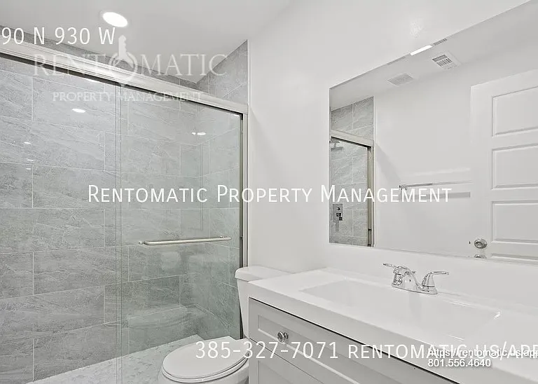 2790 N 930 W — Photo 29