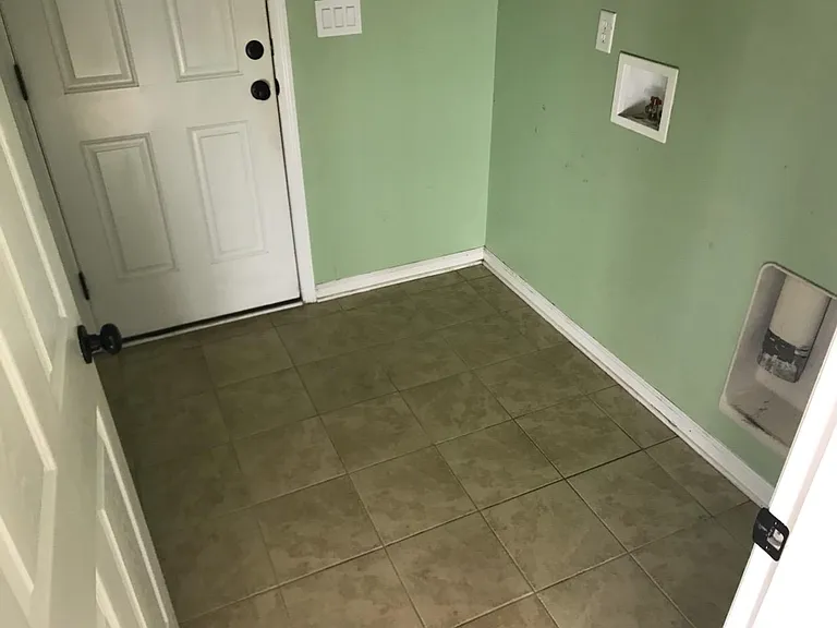 170 Mill Stone Ln — Photo 25
