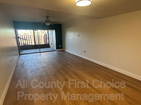 4th image of 780 S Village Dr N APT 103