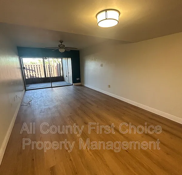 780 S Village Dr N #103 — Photo 4