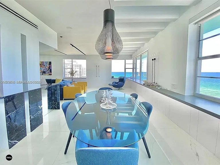 5255 Collins Ave #9E — Photo 5
