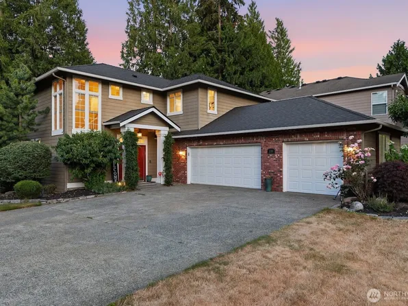 3310 162nd Place SE, Mill Creek, WA 98012