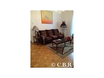 Sold by Coldwell Banker Reliable Real Estate