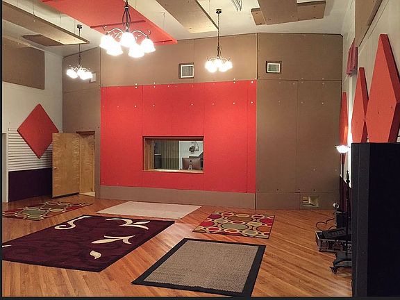 2nd image of 20377 County Road X