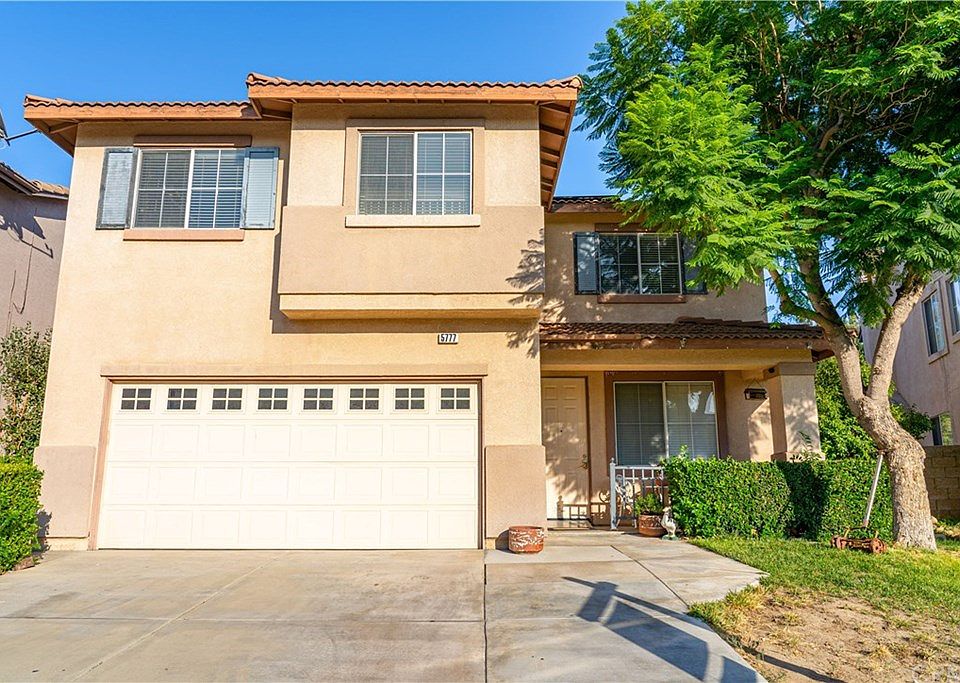 1st image of 5777 Bay Hill Ln