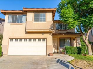 5777 Bay Hill Ln, Fontana, CA 92336