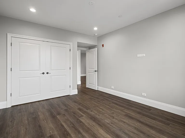 1036 Lake St #3S — Photo 17