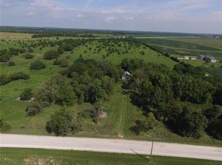 223 West St, Edgerton, KS 66021