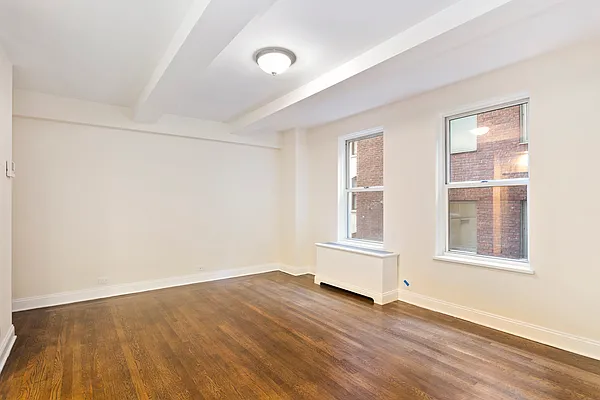 Rented by Douglas Elliman | media 6