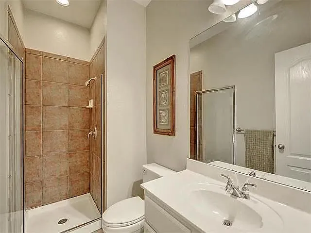 1832 Nelson Ranch Loop — Photo 11