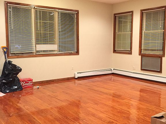 4th image of 2225 125th Street # Fl 1ST