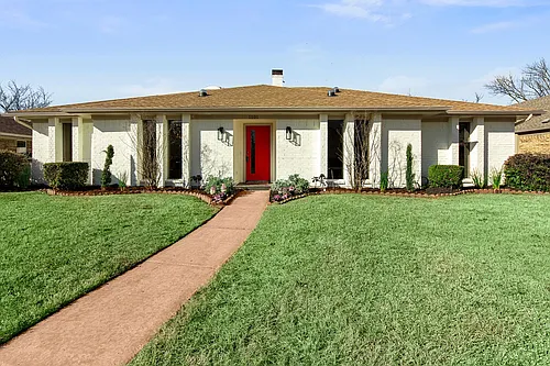 1101 N Park Dr Photo 1 1101 N Park Dr Photo 1