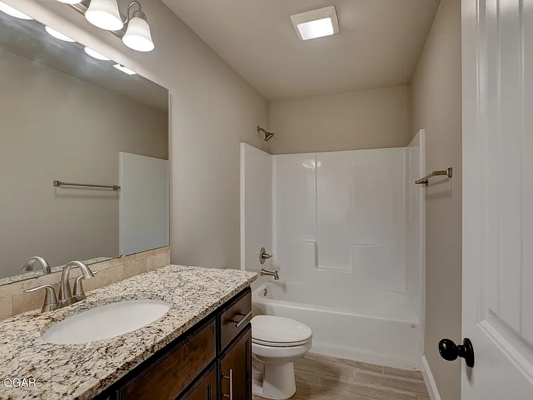 2632 S Lois Ln — Photo 27