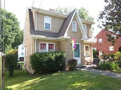 1st image of 301 Rosemont Ave #B