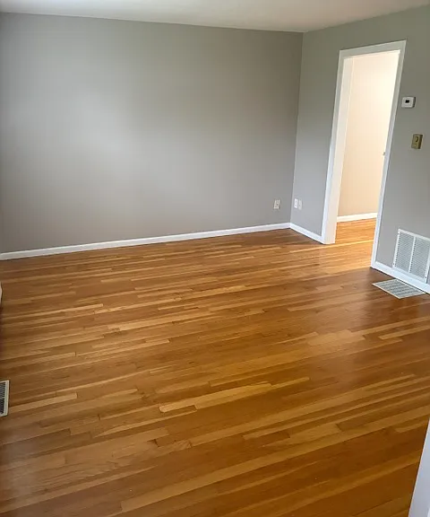 9 Cottage St #1 — Photo 5