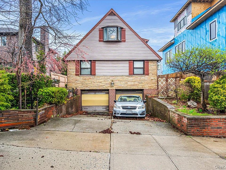 1st image of 8543 211th Street