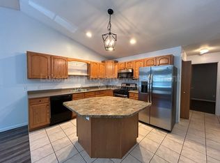 415 S Kendall Ave #413, Kalamazoo, MI 49006