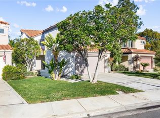 11 Del Azul, Irvine, CA 92614