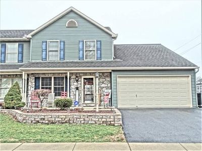 117 Wyneberry Dr, Ephrata, PA, 17522