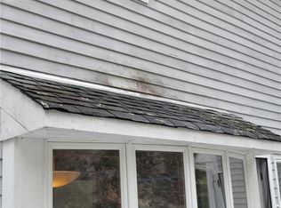 18 Country Ln, Garrison, NY 10524