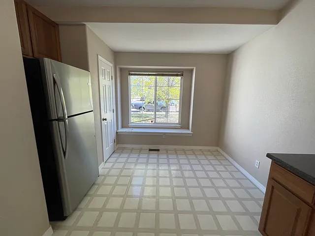 1151 Westmoreland Rd — Photo 9