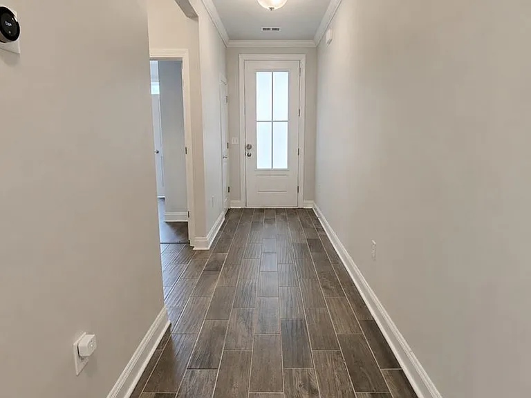 981 Bronwyn Cir — Photo 6