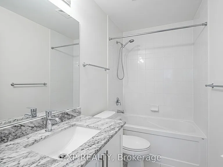 374 Arthur Bonner Ave — Photo 11