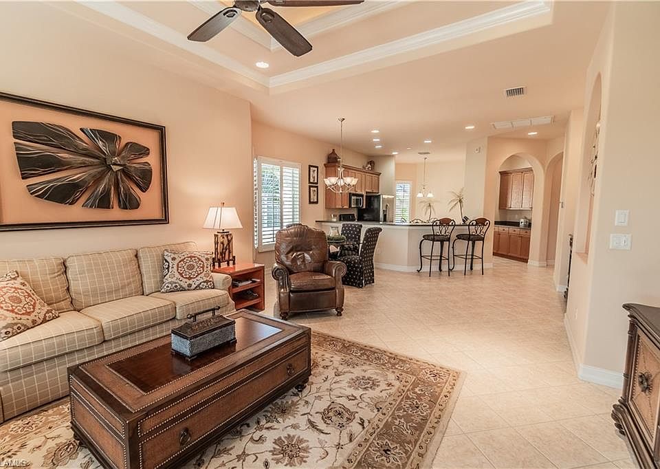 1st image of 20076 Saraceno Dr