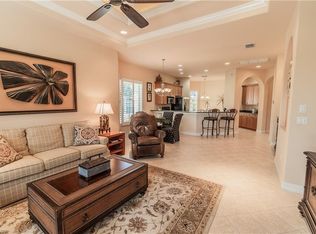 20076 Saraceno Dr, Estero, FL 33928