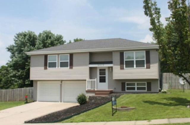 1st image of 5317 NW Pennington Ln