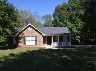 301 Brookside Dr, Monroe, NC 28110