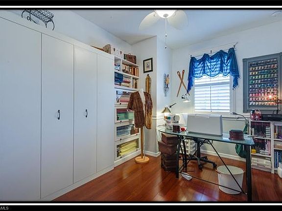 4th image of 8540 Oakshade Cir #3