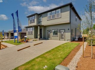 111 Quartz Way, Kalama, WA 98625