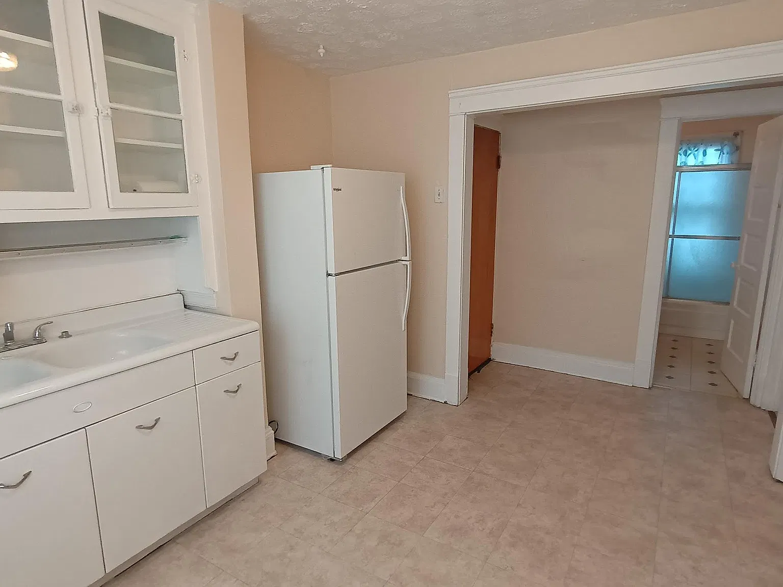1 bed, 504 sqft, $795 — Photo 3
