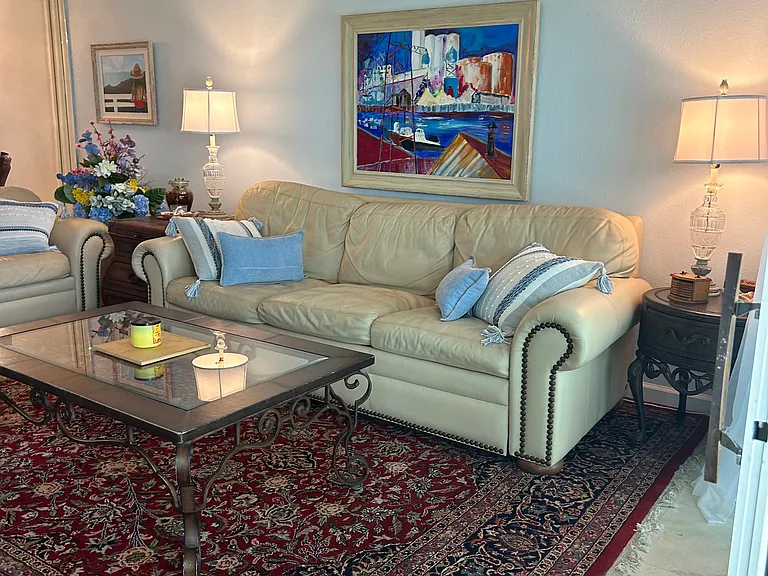 2110 Benjamin Franklin Dr S #508 — Photo 17