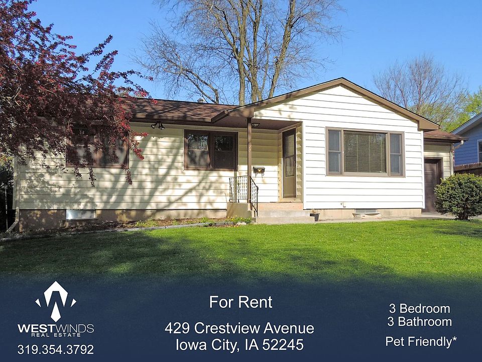 1st image of 429 Crestview Ave