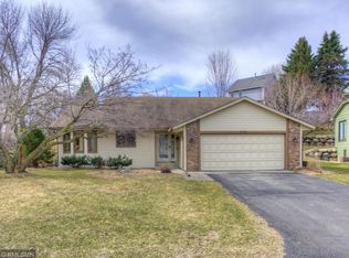 18485 Avon Ct, Eden Prairie, MN 55346