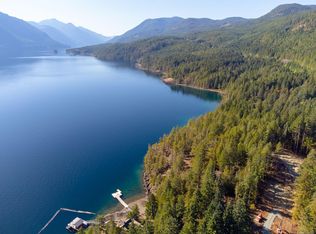 11196 Taylor Arm Dr #1-SL, Alberni Clayoquot, BC V9Y9A5
