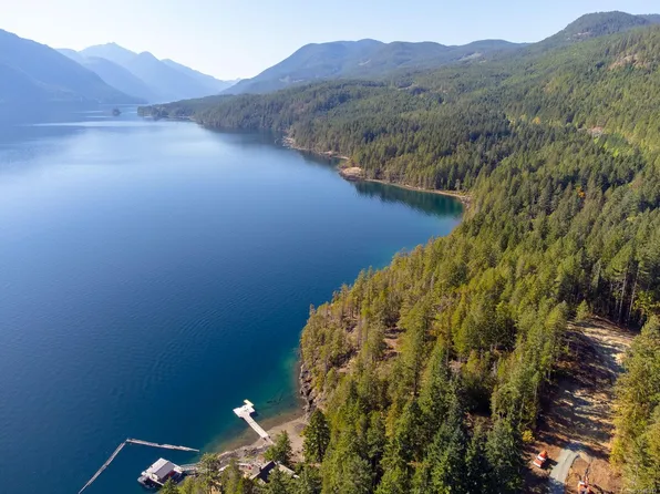 11196 Taylor Arm Dr #1-SL, Alberni Clayoquot, BC V9Y 9A5