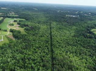 1 Foster Rd, Sumrall, MS 39482