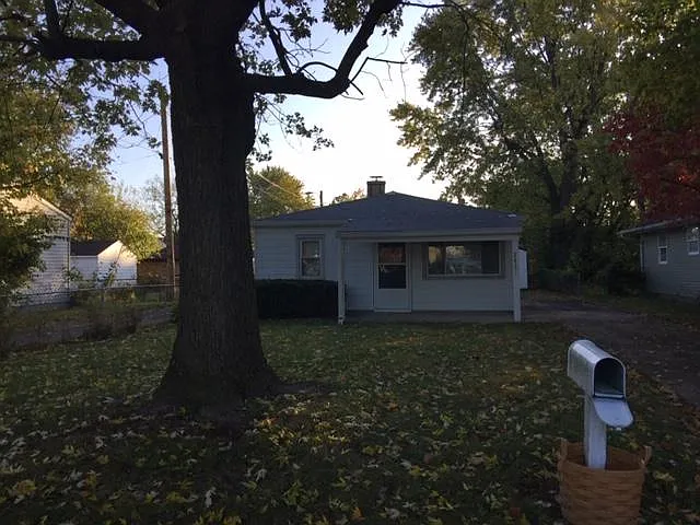 Property photo 2
