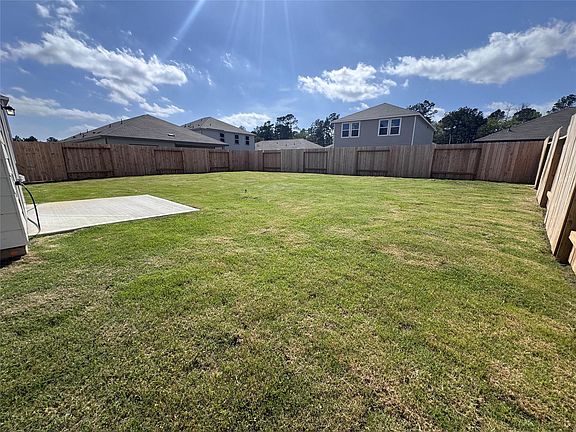 7th image of this home