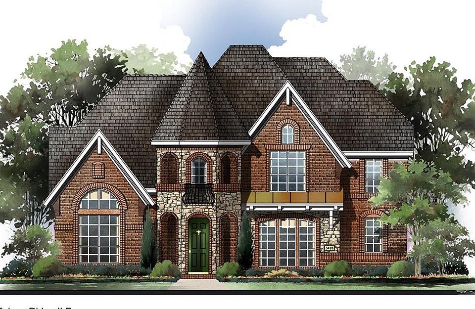 1st image of 10435 Railswood Dr