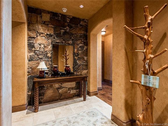 5th image of 8777 Marsac Ave #Penthouse 1