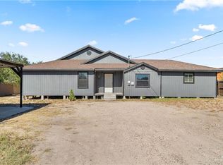 1411 White Rock Ave, Penitas, TX 78576