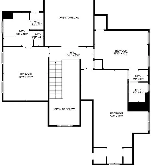 312 Declaire Way NE — Photo 35